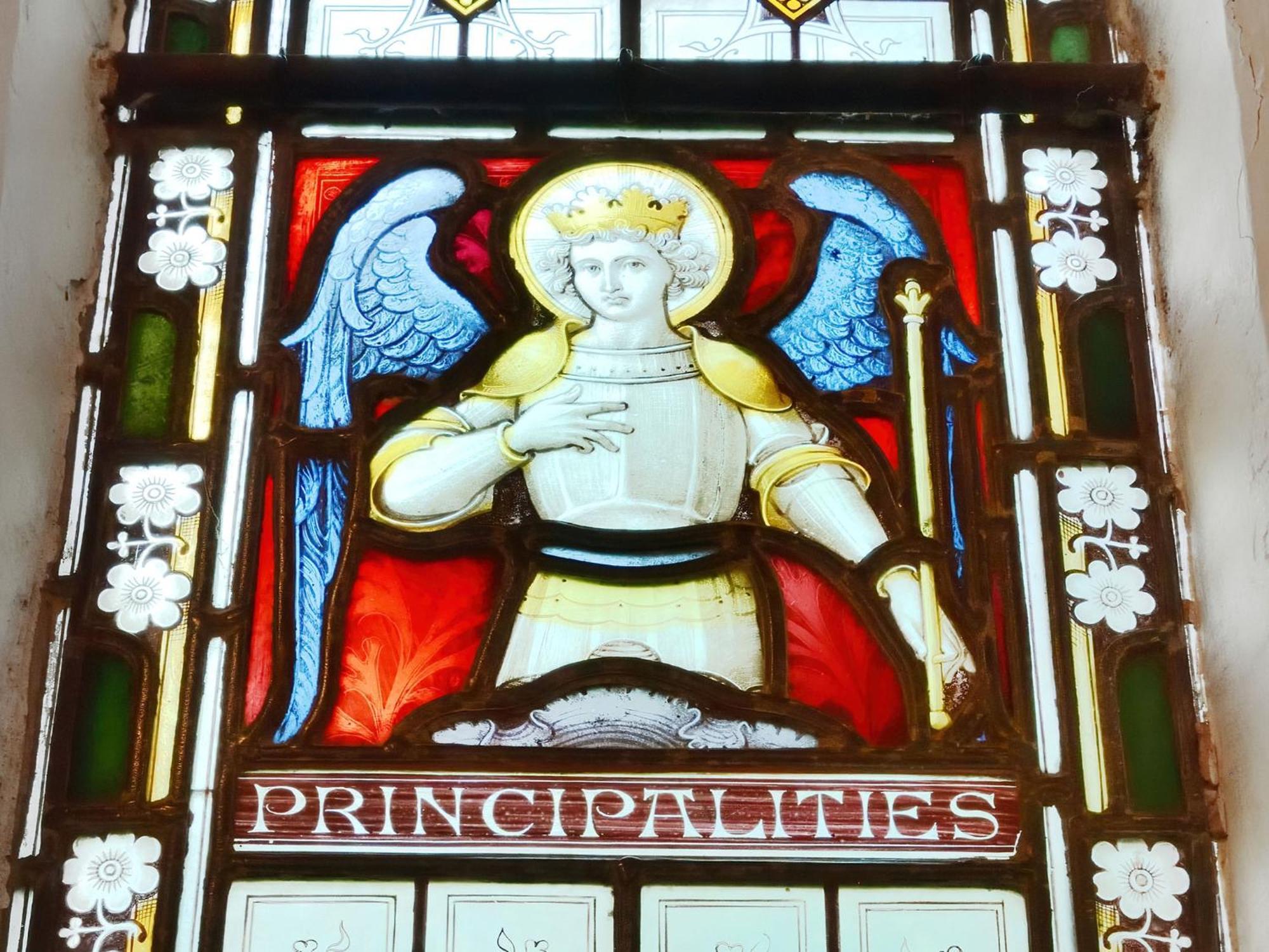 St James House - Truly Heavenly Hereford Kültér fotó